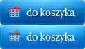 Dodaj do koszyka Spokój i radość
